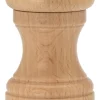 Peugeot Pfeffermühle Buchenholz