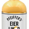 Pfeiffer’s® Bio-Eierlikör