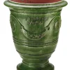 Pflanzkübel Vase d’Anduze