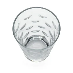 Pfälzer Dubbeglas