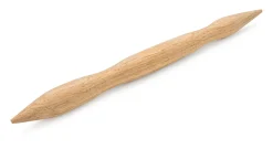 Pikierholz Eichenholz