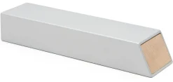 Pillendose Monolith