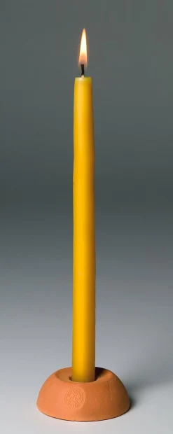 Pleterje Kerzenset