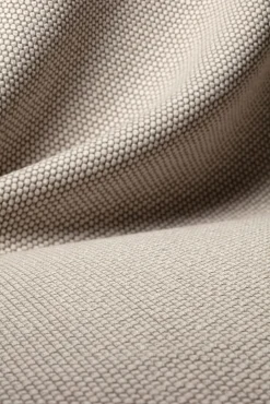 Polsterstuhl