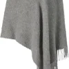 Poncho Babylama