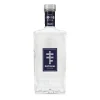 Potocki Wodka