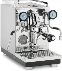 Profitec Pro 400