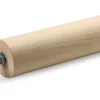Profi-Teigroller Kugellager