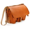 Provenzalische Tasche