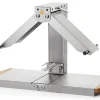 Raclette Grill