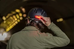 Radhelm Chapter