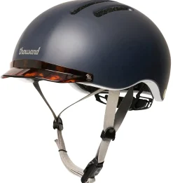 Radhelm Chapter