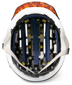 Radhelm Chapter