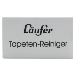Radierer-Sortiment