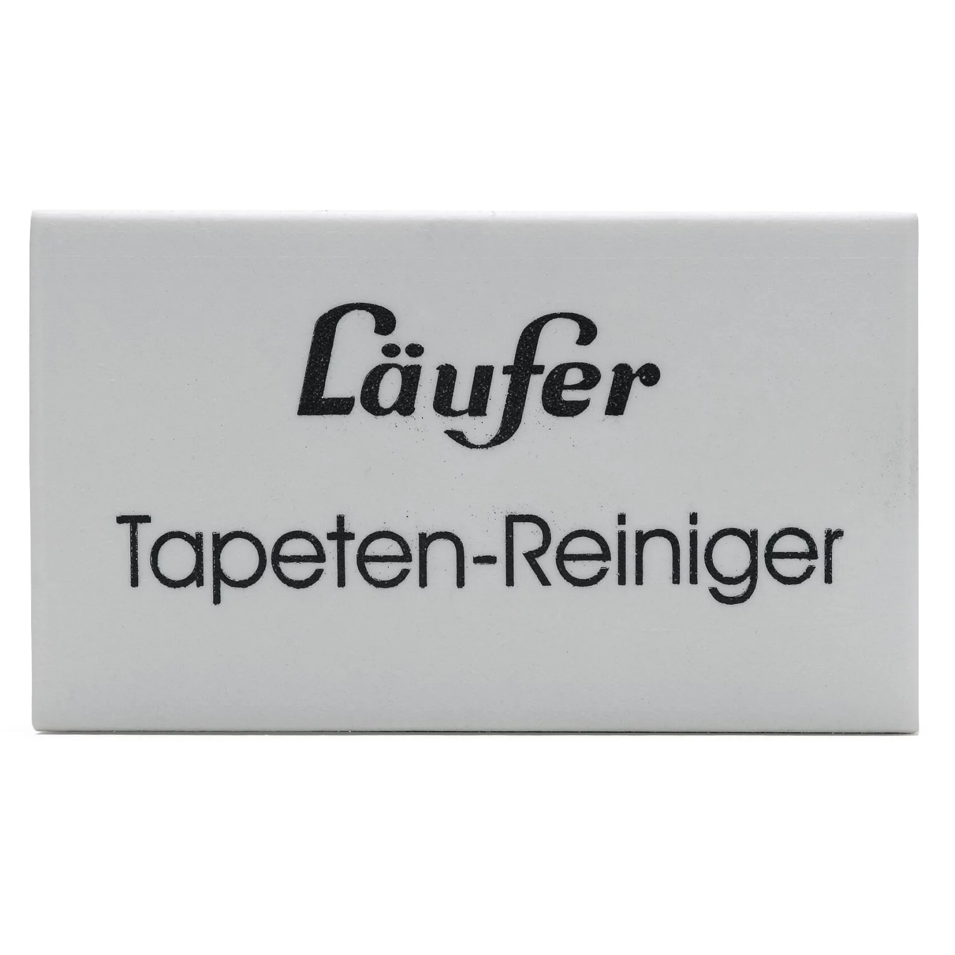 Radierer-Sortiment