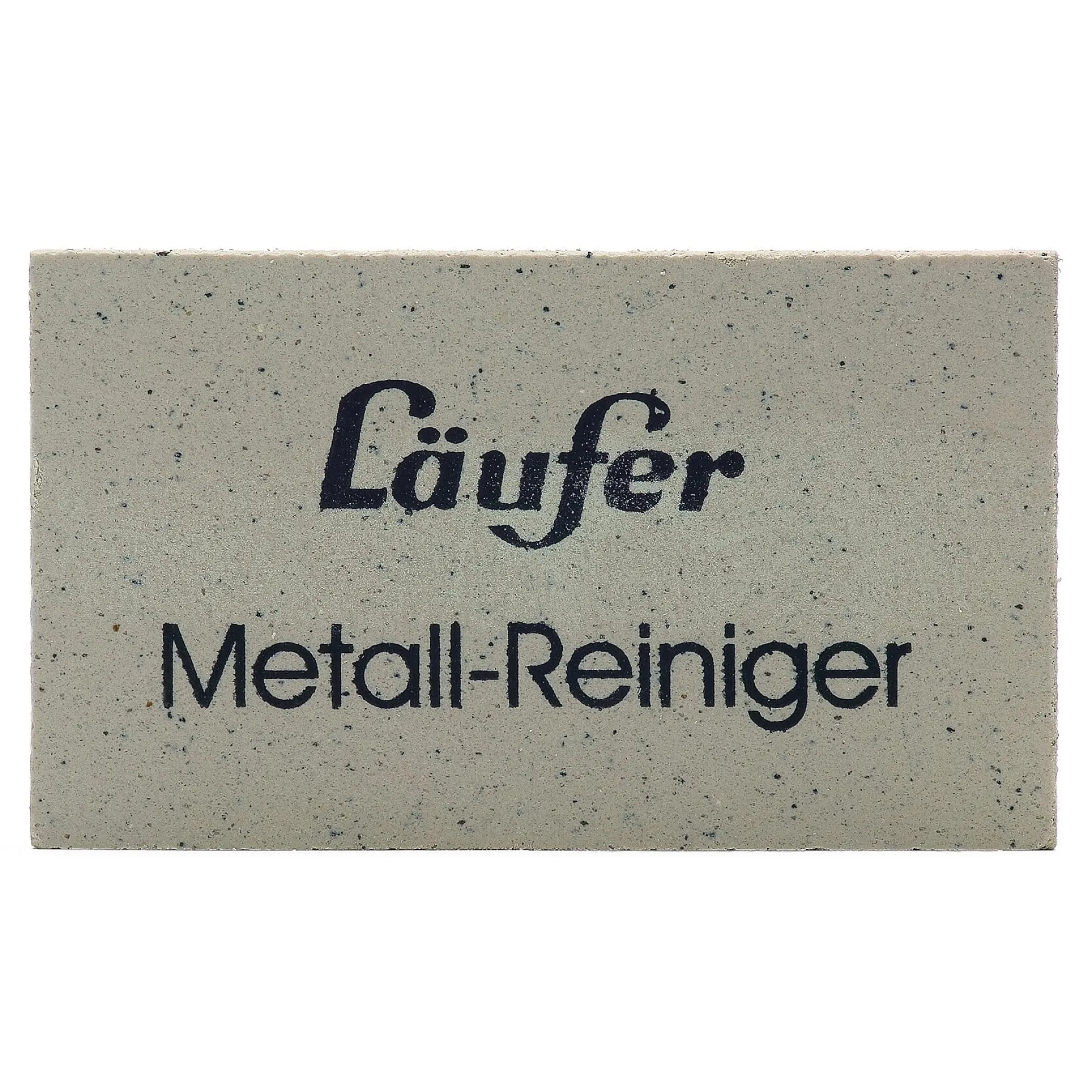 Radierer-Sortiment