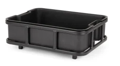 Radkiste Crate AVS