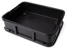 Radkiste Crate AVS
