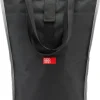 Radtasche Konsum