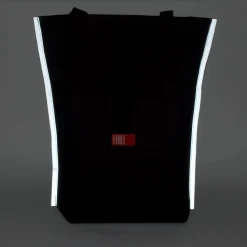 Radtasche Konsum