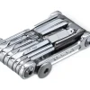 Radwerkzeug Mini 20 Pro