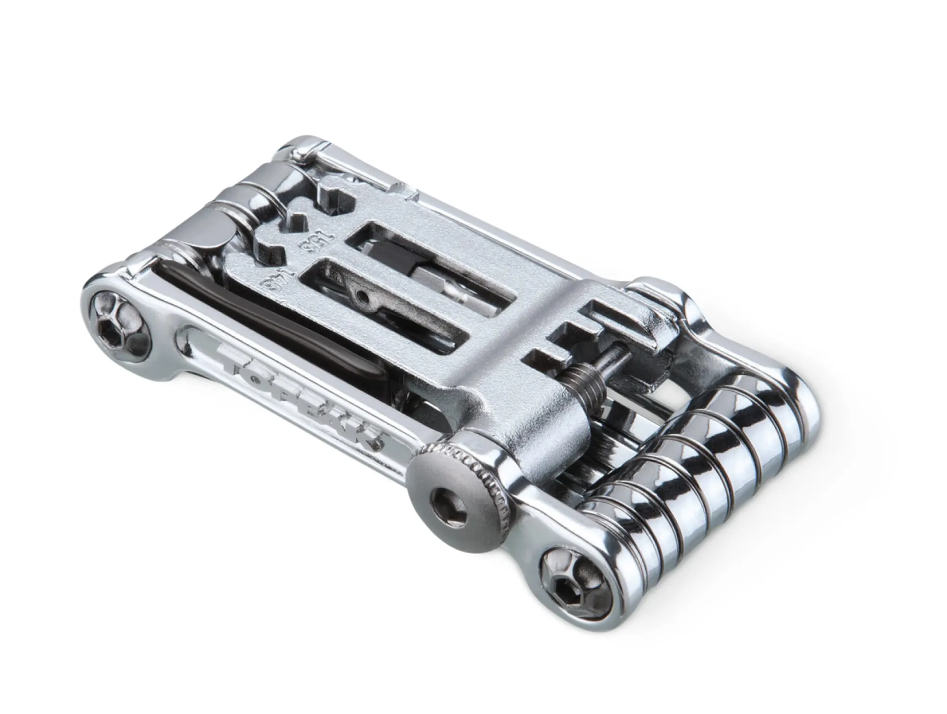 Radwerkzeug Mini 20 Pro