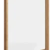 Rahmen Standing Frame