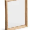 Rahmen Standing Frame