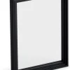 Rahmen Standing Frame