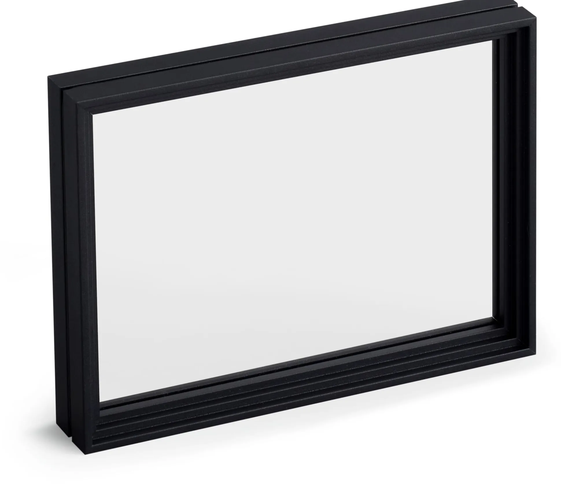 Rahmen Standing Frame