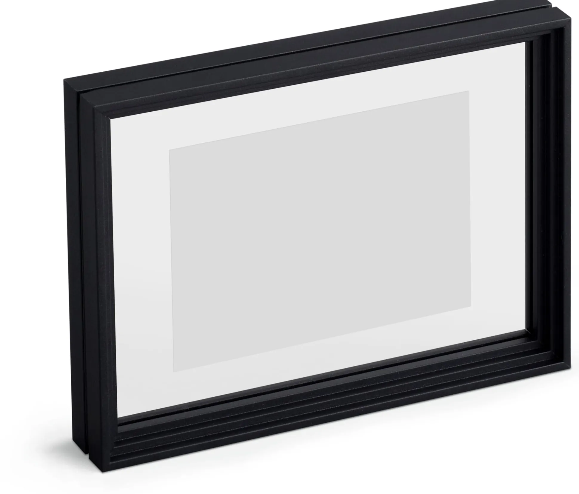 Rahmen Standing Frame