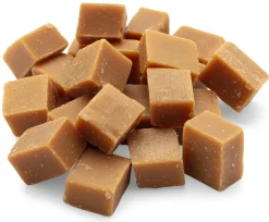 Rahmtäfeli