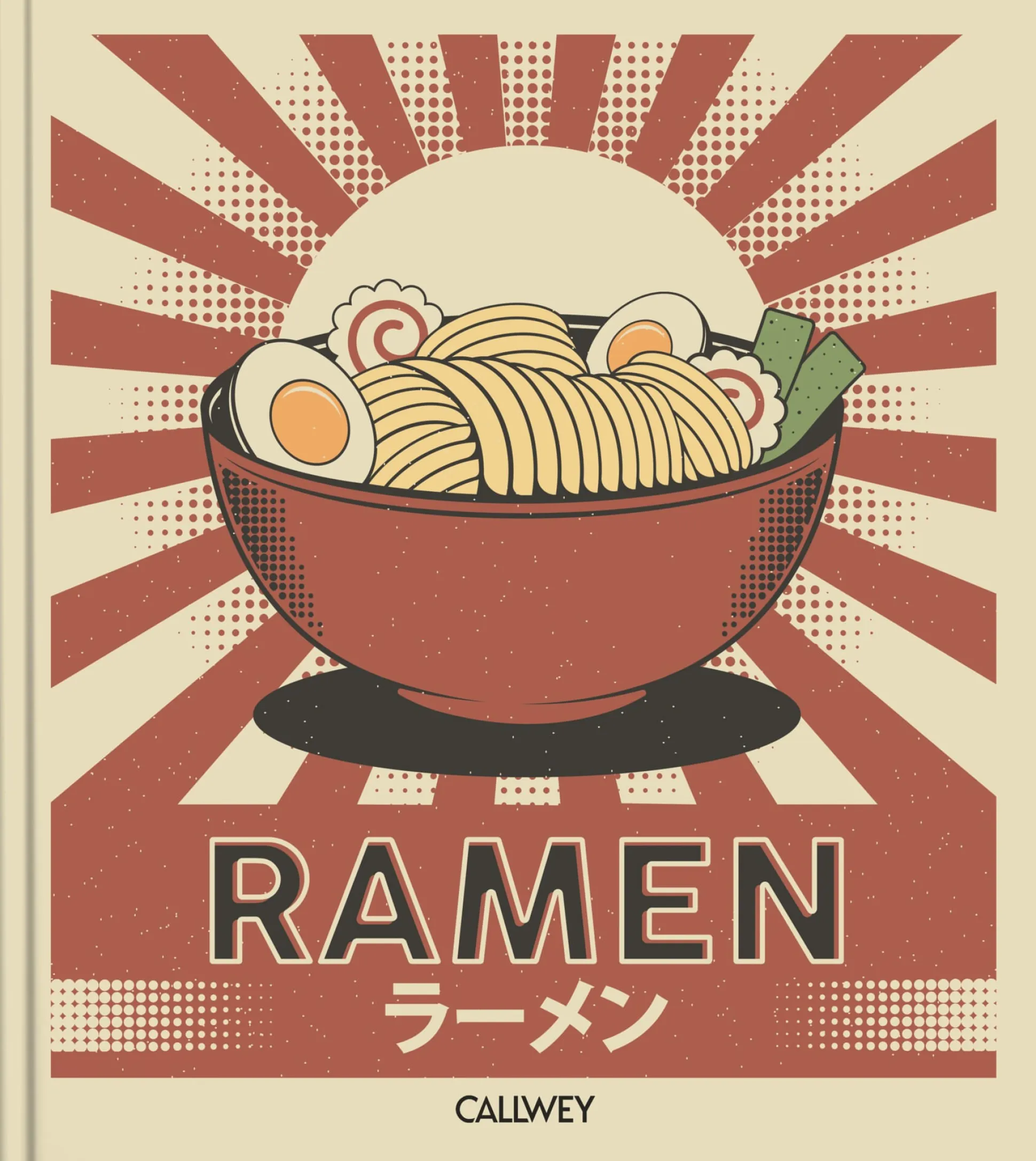 RAMEN