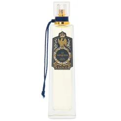 Rancé le Vainqueur Eau de Parfum