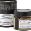 Ras el Hanout Gewürzmischung