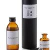 Raumduft Diffuser Set