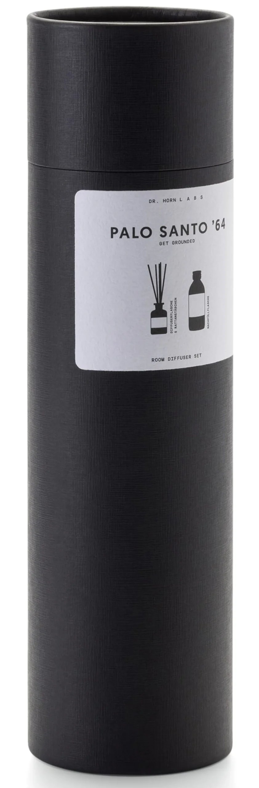 Raumduft Diffuser Set
