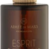Raumspray für Rituale