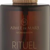 Raumspray für Rituale