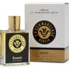 Rausch Eau de Parfum