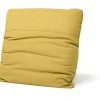 Rückenkissen zu Sofa August