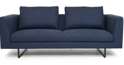 Rückenkissen zu Sofa August