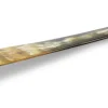 Rückenkratzer Horn