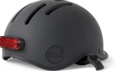Rücklicht zu Radhelm Heritage 2.0