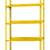 Regal Industrie