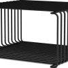 Regal Panton Wire Single