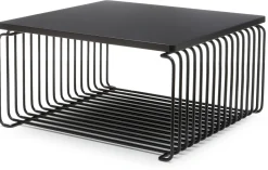 Regal Panton Wire Single