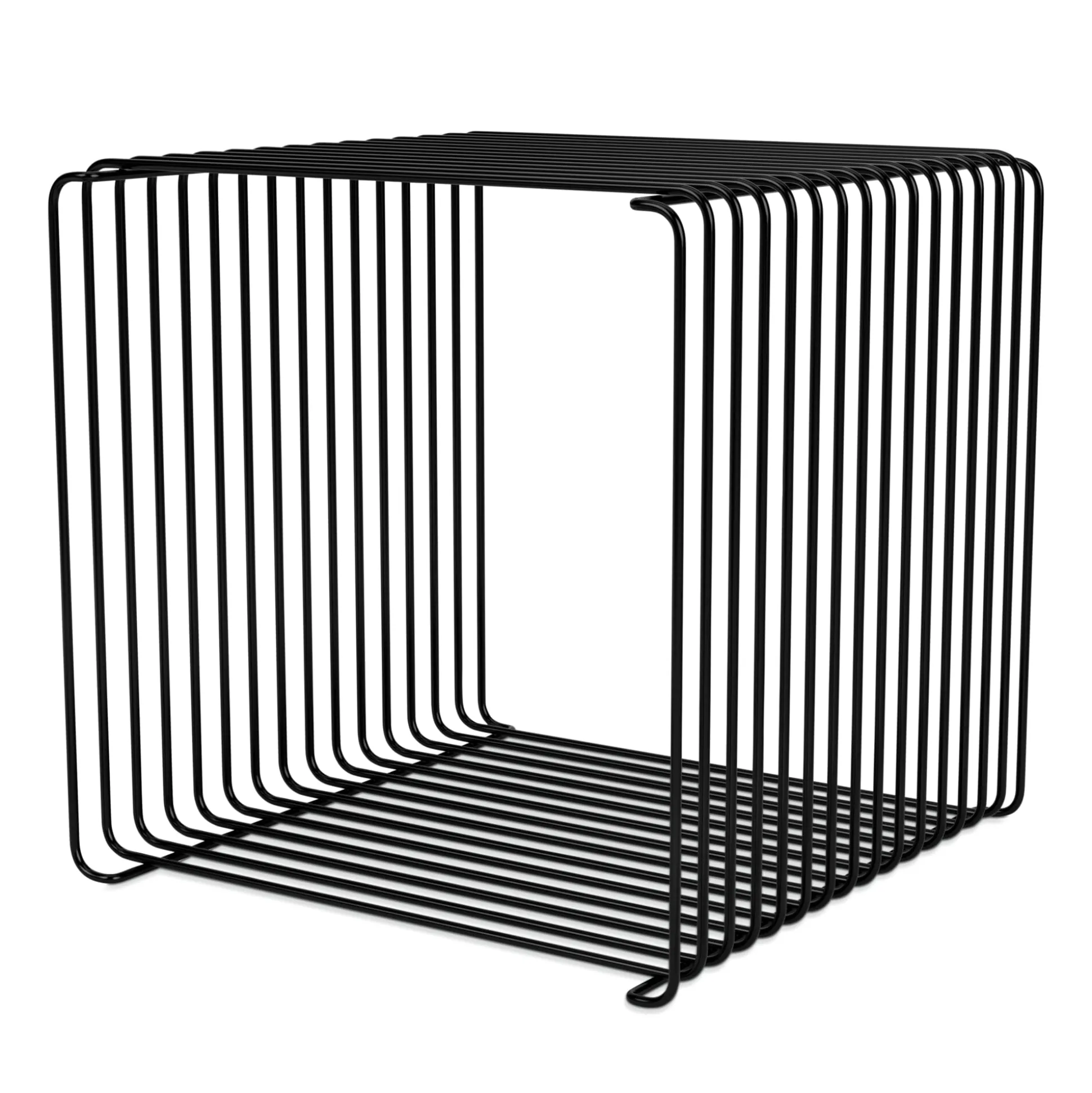 Regal Panton Wire Single