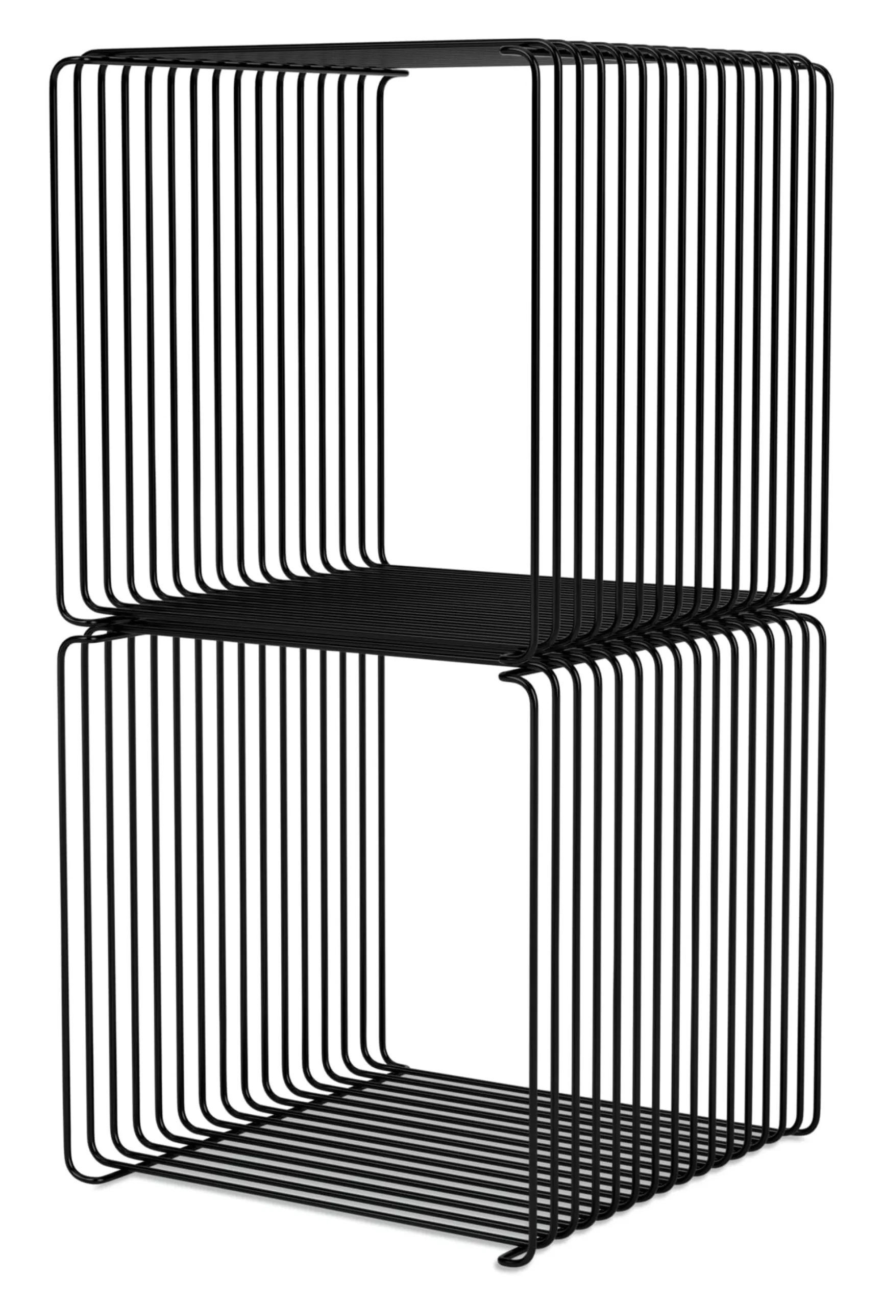 Regal Panton Wire Single