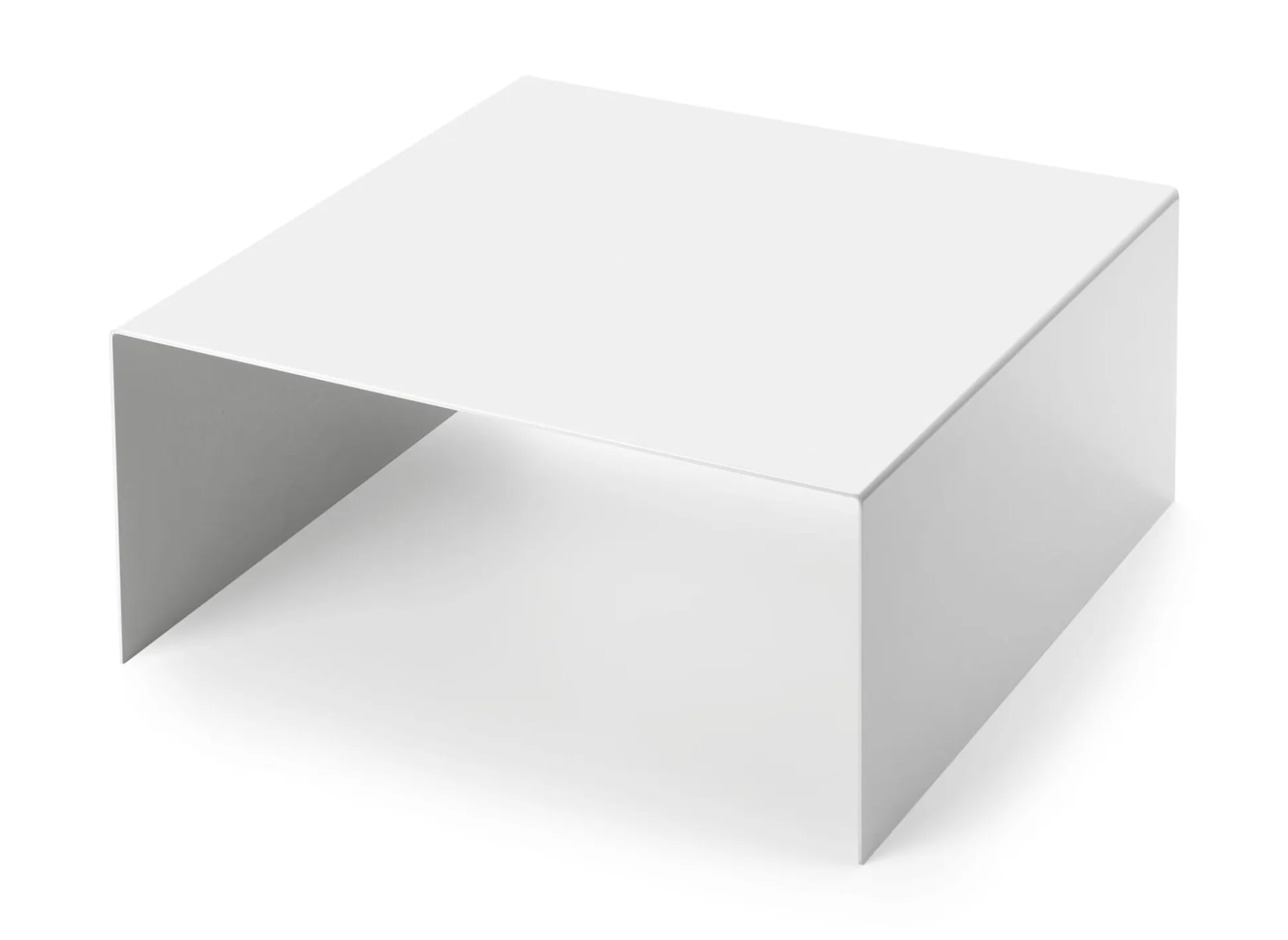 Regaleinsatz zu Container Henry